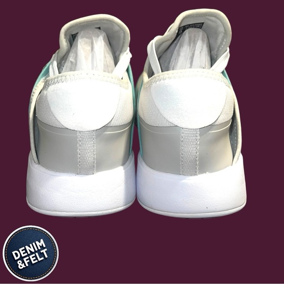 Sea-Doo Unisex Mint Green/White/Purple Water Shoes/Sneakers | NEW/NIB!!🌊🚤🌊 - Picture 8 of 15